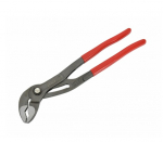Santechninės replės AWTools AW31179BL; 0-42 mm; 400 mm
