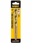 Grąžtas metalui DeWalt DT20534-QZ; 12x101/151 mm