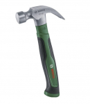 Plaktukas Bosch 1600A02W7X; 340 g