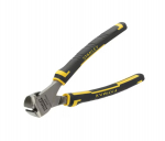 Kirpimo replės Stanley 0-89-875; 160 mm