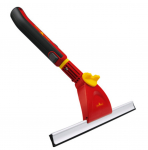 Langų valytuvas Wolf Garten FW-M/ZM 015