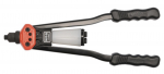Rankinis kniediklis Yato YT-36095; 380 mm