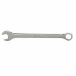 Kombinuotas raktas Sata S40218; 23 mm