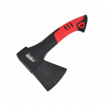 Kirvis AWTools AW33025BL; 23 cm; 500 g