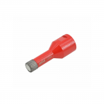 Deimantinė gręžimo karūna AWTools AW47280; M14; 6 mm
