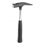 Plaktukas Picard 60000; 320 mm