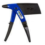 Rankinis kniediklis Picard 0070697-000; 890 g