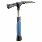 Plaktukas-viniatraukis Picard 27600; 280 mm; 600 g