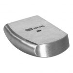 Įrankis automobilių remontui Picard 2524190; 26x80xmm; 700 g