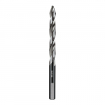 Grąžtas metalui Ruko ULTIMATECUT FLOWSTEP; HSS; 11,5 mm