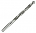 Grąžtas metalui Ruko 214087; HSS; 8,7 mm