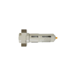 Filtras AWTools AW10252; Midi; 1/2''