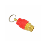Apsauginis vožtuvas AWTools AW10190; 1/4''