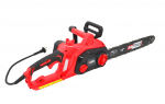 Grandininis pjūklas AWTools AW7J170; 2200 W; 3/8''; IPX0 elektrinis; 40 cm juosta