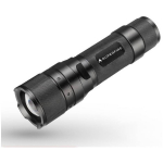 Prožektorius Superfire F3-L2; 570 lm