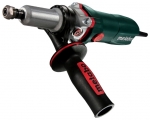 Tiesinis &scaron;lifuoklis Metabo GE 950 G Plus