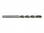 Universalus grąžtas Irwin CORDLESS; 6x150 mm