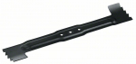 Atsarginis peilis Bosch F016800367