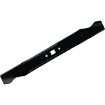 Atsarginis peilis MTD; 50,8 cm