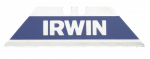 Geležtė Irwin BIMETAL; 5 vnt.
