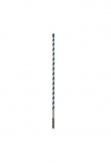 Grąžtas betonui Bosch CYL-5; 6x250 mm