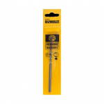 Grąžtas mūrui DeWalt Extreme; 7x150 mm