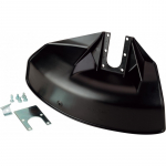 Apsauga krūmapjovei Makita 010341612 tinka DBC4010/4510
