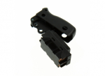 Jungtukas kampiniam &scaron;lifuokliui DeWalt D28492