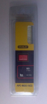 Kabės Stanley; 5,6x15 mm; 80 vnt.; plieno
