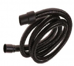 Siurbimo žarna Makita; 32 mm; 3,5 m