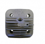 Variklio cilindras Stiga 118804034/0