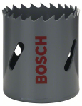 Gręžimo karūna Bosch HSS bi-metal; 46 mm