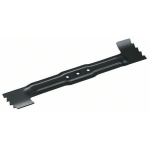 Atsarginis pjovimo peilis Bosch Universal Rotak 4**; 36 cm