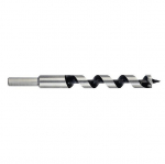 Spiralinis grąžtas medienai DeWalt DT4612-QZ; 18x100/200 mm