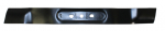 Atsarginis peilis Makita DLM460; 46 cm