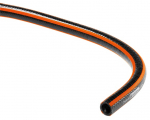 Laistymo žarna Gardena Comfort Flex 18057-22; 1 m; 25 mm