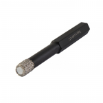 Deimantinis grąžtas Specialist 11/2-9308; 8 mm