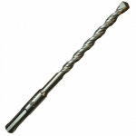 Grąžtas betonui Specialist BASIC 52/1-05400; 5x400/450 mm; SDS-plus