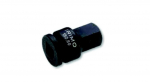 Adapteris Irimo; 1/2''-3/4''; 48 mm; 1 vnt.