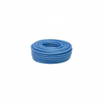 Oro žarna Tricoflex Super Nobelair Soft; 6,3x11 mm