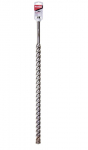 Grąžtas betonui Makita NEMESIS; 28x550 mm; SDS-max