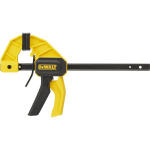 Spaustuvas DeWalt DWHT0-83194; 600 mm