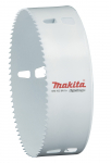 Gręžimo karūna Makita E-04064; 152 mm