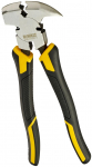 Replės DeWalt DWHT0-70273; 340 mm