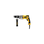 Elektrinis smūginis gręžtuvas DeWalt DWD522KS-QS; 950 W