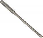 Grąžtas betonui Bosch SDS-plus-5X; 6,5x100/160 mm
