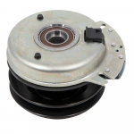 Atsarginė dalis MTD 717-05209