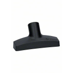 Siurbimo antgalis grindims Bosch 2608000662; 35 mm
