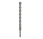 Grąžtas betonui Bosch 2608831049; 18x250x300 mm; SDS-plus