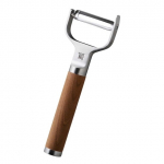 Skustukas Fiskars Norden 1065246